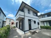 地下鉄東山線星ヶ丘駅までバス約16分 徒歩3分