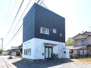 アトレーユ