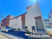 ＪＲ阪和線和歌山駅まで徒歩7分