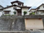 豊能町光風台5丁目10-5貸家