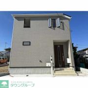 京成本線八千代台駅までバス約28分 徒歩7分