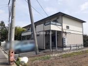 伊賀鉄道伊賀線桑町駅まで徒歩9分
