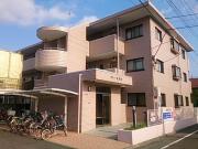 ＪＲ両毛線前橋駅まで徒歩19分