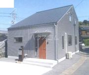 サンフォレスト