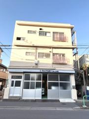 ー中央selectionーエアコン・クロス新品