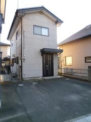 アネックス浅沼