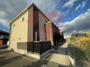 デュラ・カーサラフィネII