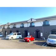 名鉄河和線高横須賀駅まで徒歩3分