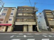 京阪本線関目駅まで徒歩7分