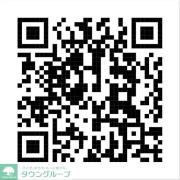 Kolet稲毛萩台町02