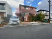 和泉市はつが野5丁目戸建