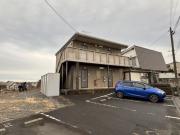 ＪＲ仙石線高城町駅まで徒歩11分