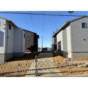 E Iエスポワール