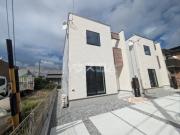 ブリアシエル神立