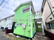 向台町6丁目18番地戸建