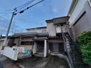 ＪＲ山陽本線垂水駅まで徒歩10分