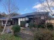 ＪＲ日豊本線帖佐駅まで徒歩103分