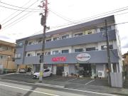 作町ロイヤルマンション