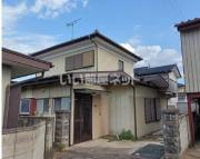 東武桐生線藪塚駅まで徒歩11分