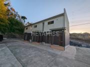 サンシャインフタバ