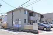 ＪＲ吉備線備前三門駅まで徒歩5分