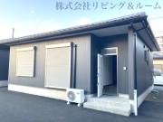 ＪＲ成田線笹川駅まで徒歩103分