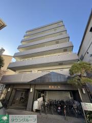 豊和ビル