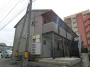 リーベ片山