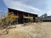 広島高速交通アストラムライン牛田駅まで徒歩31分