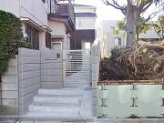 プライムアセット大田区西嶺町