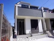 Kolet勝田台南03