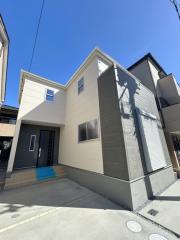 マイホームネクスト岩槻小溝II