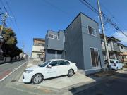 ＪＲ両毛線前橋駅まで徒歩16分