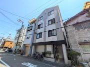 カンカワマンション