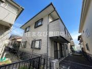 名鉄西尾線碧海古井駅まで徒歩6分