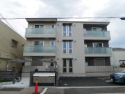 -room今川 C棟