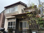 芹橋一丁目Z邸貸家