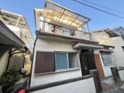 山陽電鉄本線西舞子駅まで徒歩19分