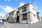 ＪＲ山陽本線金光駅まで徒歩61分