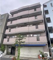 アネックス2号館