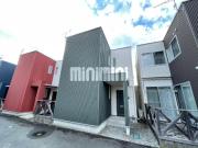 ダイヤモンドハウス