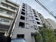 SYFORME NAKANO