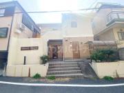 ＪＲ京浜東北・根岸線大宮駅まで徒歩11分