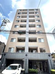 エルシア四条麩屋町