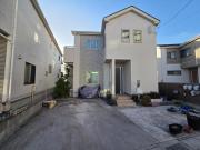 さいたま市南区大谷口戸建