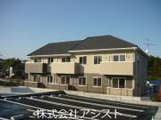 ＪＲ筑豊本線鯰田駅まで徒歩20分