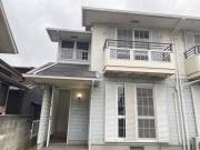 ホワイトローズ