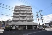 フレーズ津高