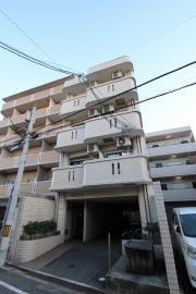 川本ビル
