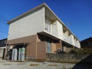 群馬建材住宅